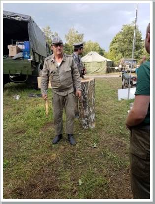 0238_zeithain 241.jpg